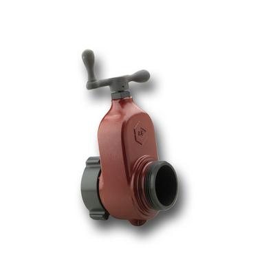 Akron Brass 2285 Gate Valve