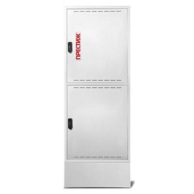 Pozhtechnika 547-15 Fire extinguisher cabinet PRESTIGE 03-FSW