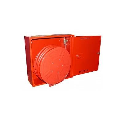 Pozhtechnika 810-02 Fixed firefighting systems BSP PRESTIGE 01-WSR