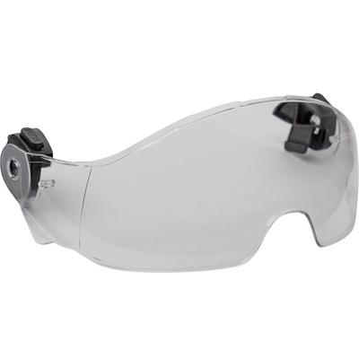 Protective Industrial Products 251-HP1491 Safety Eyewear for Traverse™ Safety Helmet