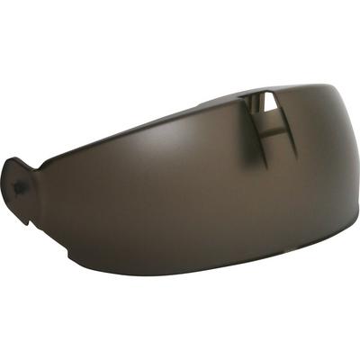 Protective Industrial Products 251-HP1491P Traverse™ Eyewear Protector  - Smoke Gray