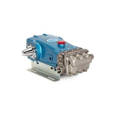 Cat pumps 2531C 25 Frame Plunger Pump