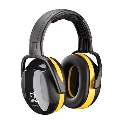 Protective Industrial Products 263-41002 Passive Ear Muff with Adjustable Headband - NRR 26
