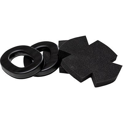 Protective Industrial Products 263-HYGV3 Hygiene Kit For  V3 Passive Ear Muffs