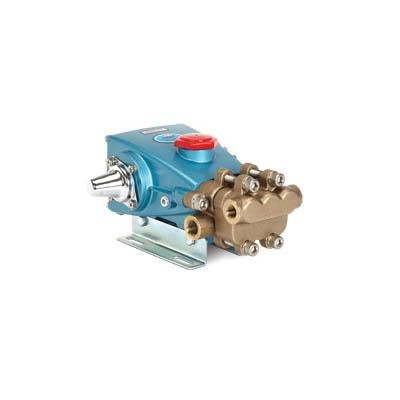 Cat pumps 277 - ALT SPEC 3 Frame Plunger Pump