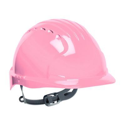 Protective Industrial Products 289-GTW-6121-39 PPE Accessories 