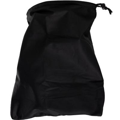 Protective Industrial Products 280-HP1491BAGB Basic Storage Bag for Traverse™ Safety Helmets