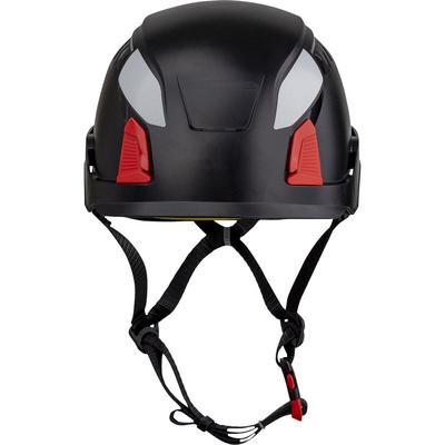 Protective Industrial Products 280-HP1491KIT Reflective kit for Traverse™ safety helmet