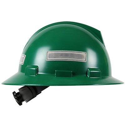 Protective Industrial Products 280-HP1X4 Dyna-Lite™ Reflective Kit for Hard Hats