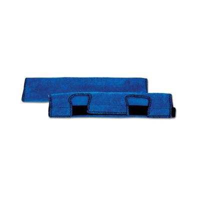 Protective Industrial Products 280-HPSB470 Replacement Terry Cloth Sweatband - Blue