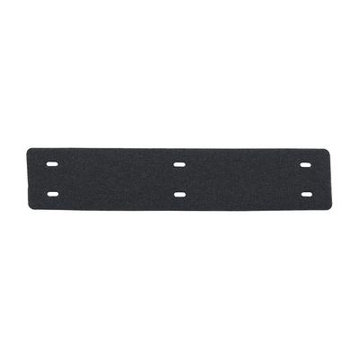 Protective Industrial Products 281-SB-NBF Replacement Sweatband