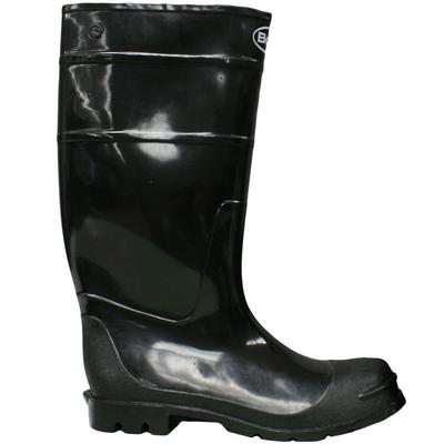 Protective Industrial Products 2KP2001 PVC Over-the-Sock Knee Boot