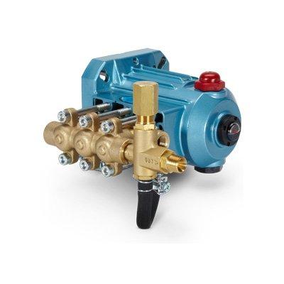 CAT Pumps 2SFX30ES Direct Drive Plunger Pump