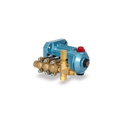 CAT Pumps 2SF35GES Direct Drive Plunger Pump