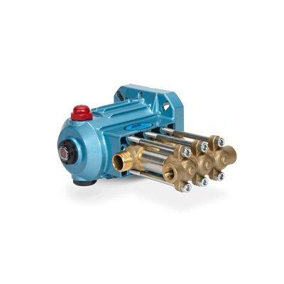 CAT Pumps 2SFP500EL Direct Drive Plunger Pump