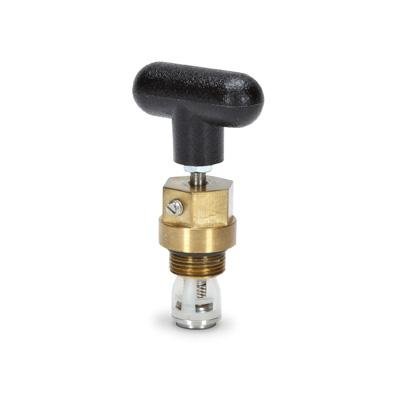 Cat pumps 31804 Mag-Jet