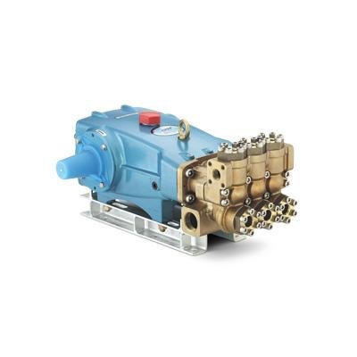 Cat pumps 3507C 35 Frame Plunger Pump