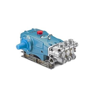 Cat pumps 3535HS 35 Frame Plunger Pump