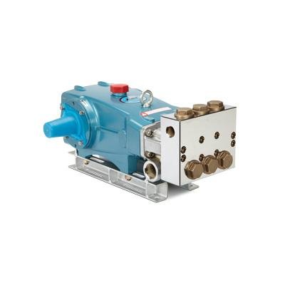 Cat pumps 3570C 35 Frame Plunger Pump