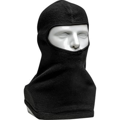 Protective Industrial Products 364-1175 Value Brushed Fleece Balaclava
