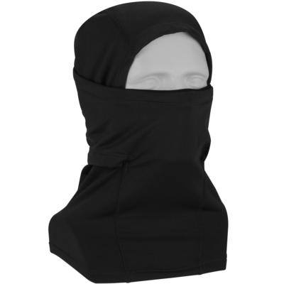 Protective Industrial Products 364-1195 Thermal EXO Dual Layer Balaclava