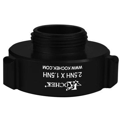 Kochek 37R2515 Adapter/Fitting Specifications | Kochek Adapters 