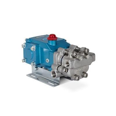 Cat pumps 3CP1211CS 3CP Plunger Pump