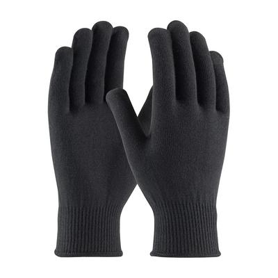 Protective Industrial Products 41-001 Seamless Knit Thermax® Glove - 13 Gauge