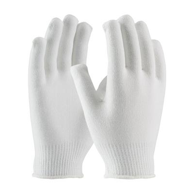 Protective Industrial Products 41-001W Seamless Knit Thermax® Glove - 13 Gauge