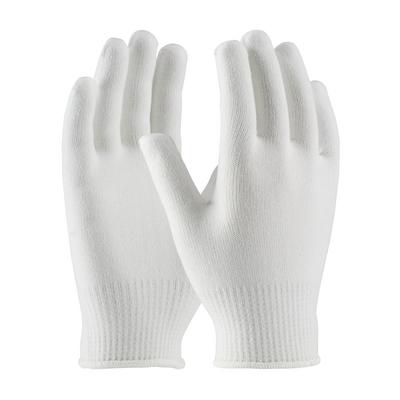 Protective Industrial Products 41-002 Seamless Knit Thermal Yarn/Elastane Glove - 13 Gauge