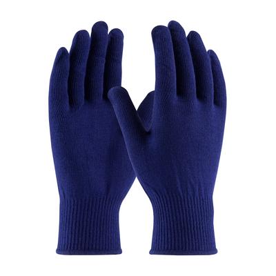 Protective Industrial Products 41-005 Seamless Knit Polypropylene Glove - 13 Gauge