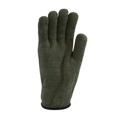 Protective Industrial Products 43-850 Kevlar® / Preox Seamless Knit Hot Mill Glove with Cotton Liner - 32 oz