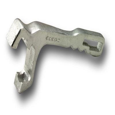 Akron Brass 46 Fitzall Combination Spanner