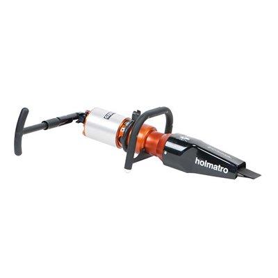 Holmatro Hand-operated Power Wedge HPW 4624