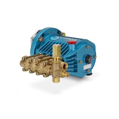 Cat pumps 4SF50GS1 4SF Direct Drive Plunger Pump