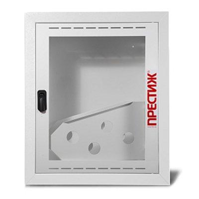 Pozhtechnika 521-16 Fire extinguisher cabinet PRESTIGE 01-WOW