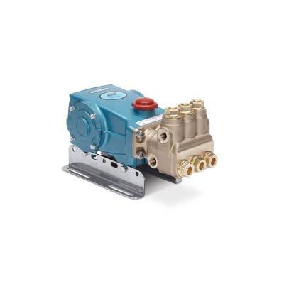 Cat pumps 56 - ALT SPEC 7 Frame Plunger Pump