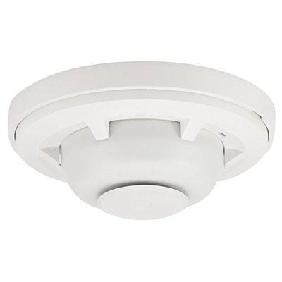 System sensor 5621 135°F Fixed Temp/Rate-of-Rise, Dual-Circuit Mechanical Heat Detector.