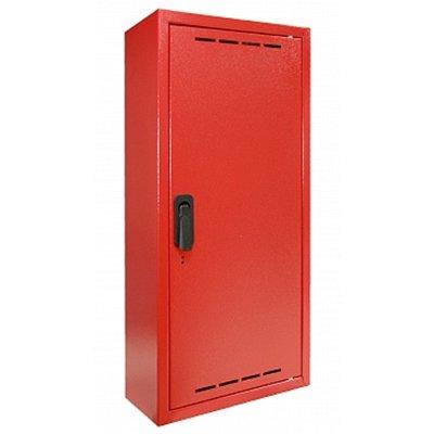 Pozhtechnika 562-03 Fire extinguisher cabinet PRESTIGE 04-WSR-exting