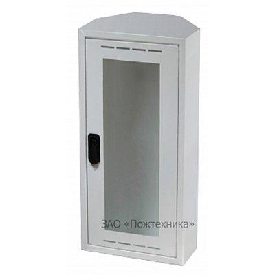 Pozhtechnika 562-06 Fire extinguisher cabinet PRESTIGE 05-WOW-exting