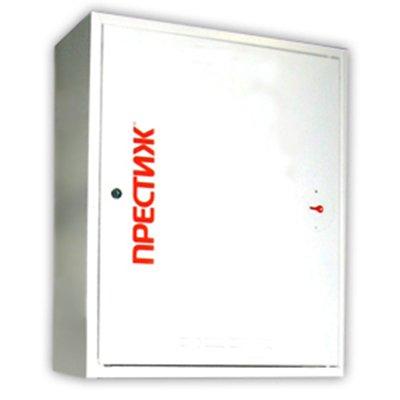 Pozhtechnika 562-12 Fire extinguisher cabinet PRESTIGE 06-WSW-exting