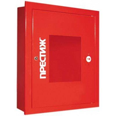 Pozhtechnika 562-13 Fire extinguisher cabinet PRESTIGE 06-ROR-exting