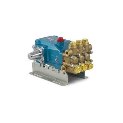 Cat pumps 5CP3120 - ALT SPEC 5CP Plunger Pump