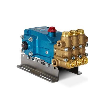 Cat pumps 5CP3120CSS - ALT SPEC 5CP Plunger Pump