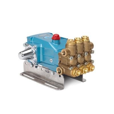 Cat pumps 5CP5120 - ALT SPEC 5CP Plunger Pump