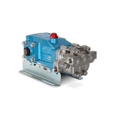 Cat pumps 5CPQ6241CS 5CP Plunger Pump