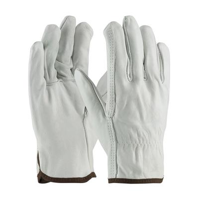 Protective Industrial Products 68-101 Glove Specifications | Protective ...