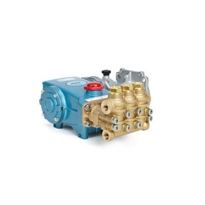 Cat pumps 760G1 7 Frame Plunger Pump With Gearbox