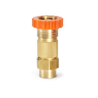 Cat pumps 7071 Inlet Pressure Regulator