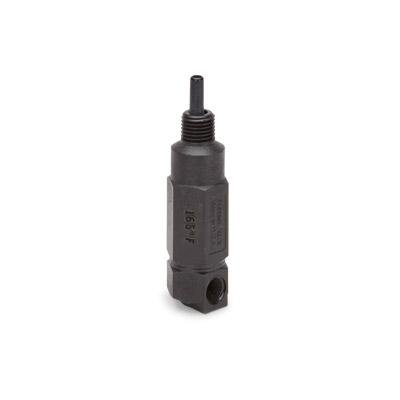 Cat pumps 7136 Thermal Valve